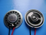 Micro Speaker UGS2808-47